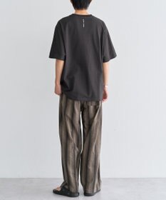 CRAFT STANDARD BOUTIQUE アート＆シグネチャーＴシャツ