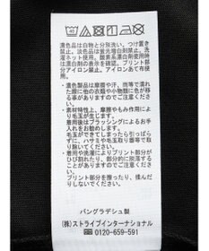 earth music&ecology ａｗｅｓｏｍｅ　ルーズＴ