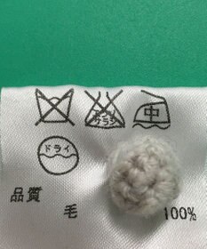 ONWARD Reuse Park セット商品/サイズ38【自由区】ニット秋冬×ニット秋冬