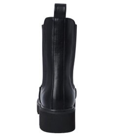 AMERICAN HOLIC 【整履き】サイドゴアチェルシーブーツ