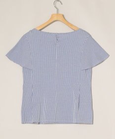 ONWARD Reuse Park 【23区】カットソー春夏