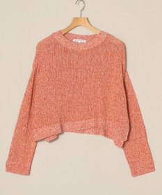 ONWARD Reuse Park 【23区】ニット春夏