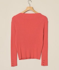 ONWARD Reuse Park 【J.PRESS】ニット春夏