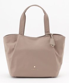 TOCCA 【撥水・A4サイズ対応】BLOOMING BUD NYLONBAG ナイロンバッグ