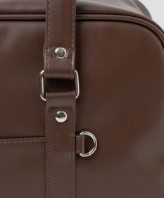 WEGO 【SCHOOL ITEM】PUスクールバッグ