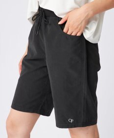 OP／FILA 【Ocean Pacific】ミドル丈ボードショーツ