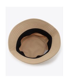 Columbia Columbia/ アモヌーサックフォールズバケット /コロンビア