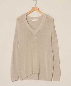 ONWARD Reuse Park 【23区】ニット春夏