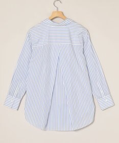 ONWARD Reuse Park 【23区】ブラウス春夏