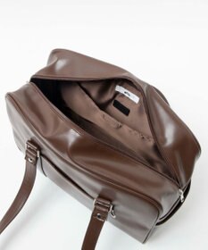 WEGO 【SCHOOL ITEM】PUスクールバッグ