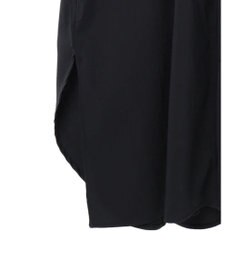 AMERICAN HOLIC フレアシャツワンピース