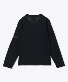 Columbia Columbia/ 【KIDS】ドブソンパスロングスリーブグラフィックTシャツ /コロンビア