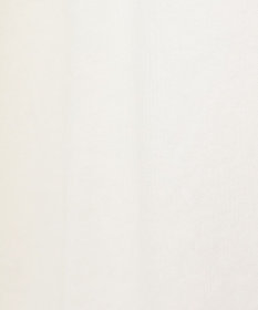 Green Parks 箔プリント長袖ロンＴＥＥ