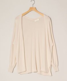 ONWARD Reuse Park 【any SiS】ニット春夏
