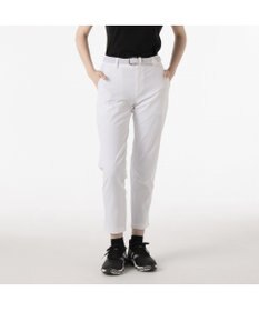 ZERO HALLIBURTON 【接触冷感】【雑誌掲載】 アンチシースルーパンツ ZHG-W5S8a 82984