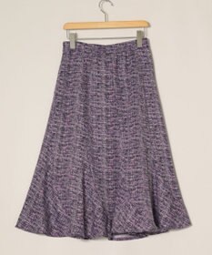 ONWARD Reuse Park 【any SiS】スカート秋冬