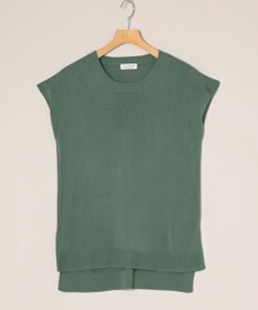 ONWARD Reuse Park 【any FAM】ニット春夏