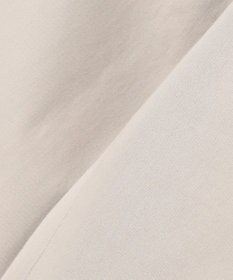 JOSEPH HOMME ハイパワーモダールストレッチ / CITY