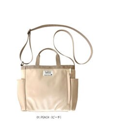 ROOTOTE 1042【撥水加工】SN.ベビールー.エヌスペシャル-A