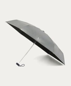 MOONBAT 【WEB限定セット】POLO RALPH LAUREN サコッシュ付き 晴雨兼用 折りたたみ傘 ポロポニー