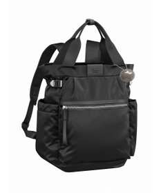 ACE BAGS & LUGGAGE Kanana project PJ-16 リュックサック 13L 540g 11903 カナナ プロジェクト 軽い