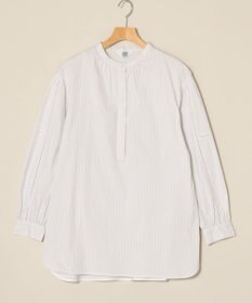 ONWARD Reuse Park 【J.PRESS】ブラウス春夏