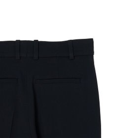 JOSEPH 【FOUNDATIONS】コンフォートキャディー トラウザーズ MORISSEY