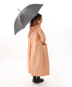 AURORA Beaurance（ビューランス）レインコート