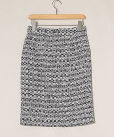 ONWARD Reuse Park 【23区】スカート春夏