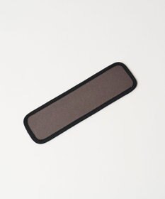 russet スエードフラップミニトートバッグ(CE-1722-WEB)