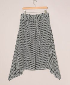 ONWARD Reuse Park 【JOSEPH】スカート春夏