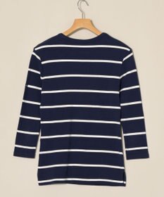 ONWARD Reuse Park 【23区】カットソー春夏