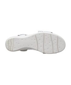 REGAL FOOT COMMUNITY 【アールドット】S13C 厚底ウエッジサンダル サンダル