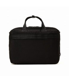 ACE BAGS & LUGGAGE ACE シアズA ブリーフケース 15.6インチPC対応 10364【EC限定】ビジネスバッグ