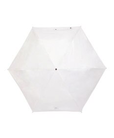 MOONBAT 【WEB限定】MIZUNO  (ミズノ) 無地 ロゴ 日傘 折りたたみ傘 パラソル 晴雨兼用 軽量 一級遮光  遮熱効果 遮光率100% UV遮蔽100%