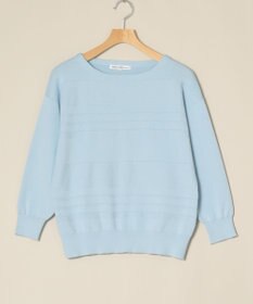 ONWARD Reuse Park 【23区】ニット春夏