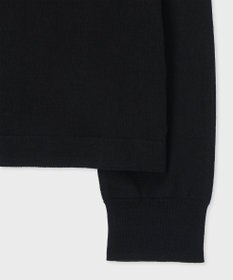 Paul Smith ラッキーチャームボタン カーディガン