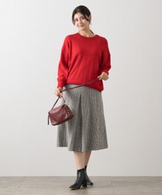 ONWARD Reuse Park 【23区】スカート秋冬