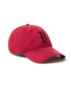 WEGO 【ユニセックス着用ITEM】NEWERA 940CS UNST SUN FADED