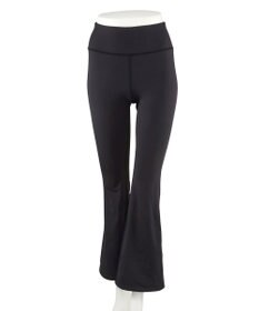 San-ai Resort（三愛水着楽園） 【水陸両用】　フレアレギンスM・L　【Reir（レイール）】