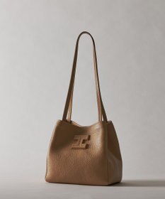 IACUCCI センティエーロ ミニトート CERVO