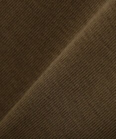 AMERICAN HOLIC 【2点セット】レイヤードデザインタンクトップ