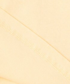 ANY KIDS 【WEB限定】7days プリント 半袖 Tシャツ