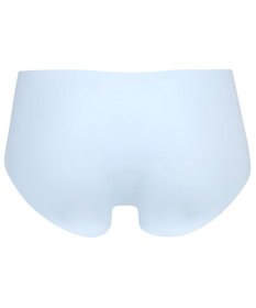 Wing ペアショーツ 【フィットトップ】 はきこみ丈あさめ MF2010 ウイング／ワコール