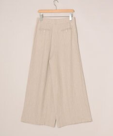 ONWARD Reuse Park 【23区】パンツ春夏
