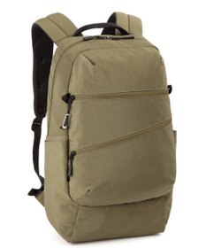 ACE BAGS & LUGGAGE ace. ファルテライト リュックサック B4サイズ 13.3インチPC収納 17896 エース