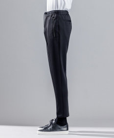 JOSEPH HOMME スキューバ ジャージー / PEGG EASY