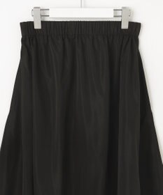 自由区 S 【WEB限定・2点SET・着回し3WAY以上】セットアップニット・スカート