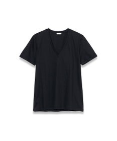 JOSEPH マーセライズドジャージー