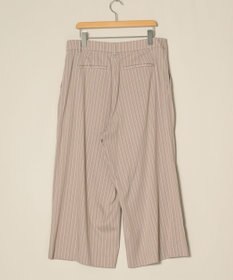 ONWARD Reuse Park 【組曲】パンツ春夏